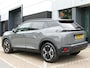Peugeot e-2008 EV GT 54 kWh | 100% elektrisch | Apple Carplay /Android auto | Camera