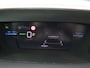 Peugeot e-2008 EV GT 54 kWh | 100% elektrisch | Apple Carplay /Android auto | Camera