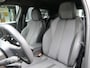 Peugeot e-2008 EV GT 54 kWh | 100% elektrisch | Apple Carplay /Android auto | Camera