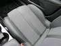 Peugeot e-2008 EV GT 54 kWh | 100% elektrisch | Apple Carplay /Android auto | Camera