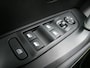 Peugeot e-2008 EV GT 54 kWh | 100% elektrisch | Apple Carplay /Android auto | Camera