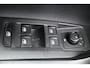 Volkswagen Polo 1.0 TSI Comfortline