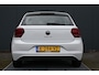 Volkswagen Polo 1.0 TSI Comfortline