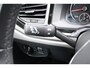 Volkswagen Polo 1.0 TSI Comfortline