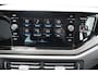 Volkswagen Polo 1.0 TSI Comfortline