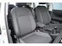 Volkswagen Polo 1.0 TSI Comfortline
