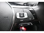 Volkswagen Polo 1.0 TSI Comfortline