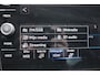 Volkswagen Polo 1.0 TSI Comfortline