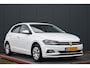 Volkswagen Polo 1.0 TSI Comfortline