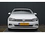 Volkswagen Polo 1.0 TSI Comfortline