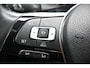 Volkswagen Polo 1.0 TSI Comfortline