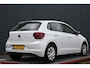 Volkswagen Polo 1.0 TSI Comfortline