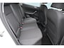 Volkswagen Polo 1.0 TSI Comfortline