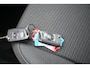 Volkswagen Polo 1.0 TSI Comfortline