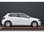 Volkswagen Polo 1.0 TSI Comfortline