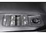 Volkswagen Polo 1.0 TSI Comfortline