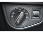 Volkswagen Polo 1.0 TSI Comfortline