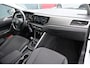 Volkswagen Polo 1.0 TSI Comfortline