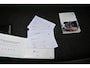 Volkswagen Polo 1.0 TSI Comfortline