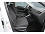 Volkswagen Polo 1.0 TSI Comfortline