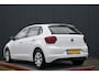 Volkswagen Polo 1.0 TSI Comfortline