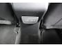 Volkswagen Polo 1.0 TSI Comfortline