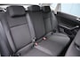Volkswagen Polo 1.0 TSI Comfortline