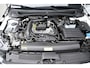 Volkswagen Polo 1.0 TSI Comfortline