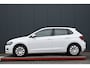 Volkswagen Polo 1.0 TSI Comfortline