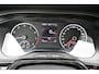 Volkswagen Polo 1.0 TSI Comfortline