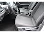 Volkswagen Polo 1.0 TSI Comfortline