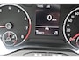 Volkswagen Polo 1.0 TSI Comfortline