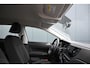 Volkswagen Polo 1.0 TSI Comfortline