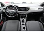 Volkswagen Polo 1.0 TSI Comfortline