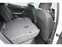 Volkswagen Polo 1.0 TSI Comfortline