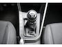 Volkswagen Polo 1.0 TSI Comfortline