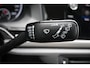 Volkswagen Polo 1.0 TSI Comfortline