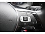 Volkswagen Polo 1.0 TSI Comfortline