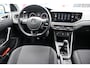 Volkswagen Polo 1.0 TSI Comfortline
