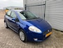 Fiat Punto Grande 1.4 Edizione Prima|Airco|APK 2027|