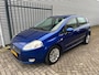 Fiat Punto Grande 1.4 Edizione Prima|Airco|APK 2027|