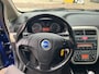 Fiat Punto Grande 1.4 Edizione Prima|Airco|APK 2027|