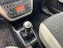 Fiat Punto Grande 1.4 Edizione Prima|Airco|APK 2027|