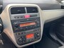Fiat Punto Grande 1.4 Edizione Prima|Airco|APK 2027|
