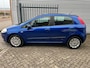 Fiat Punto Grande 1.4 Edizione Prima|Airco|APK 2027|