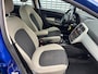 Fiat Punto Grande 1.4 Edizione Prima|Airco|APK 2027|