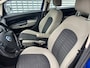Fiat Punto Grande 1.4 Edizione Prima|Airco|APK 2027|