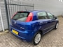Fiat Punto Grande 1.4 Edizione Prima|Airco|APK 2027|