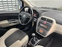 Fiat Punto Grande 1.4 Edizione Prima|Airco|APK 2027|
