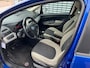 Fiat Punto Grande 1.4 Edizione Prima|Airco|APK 2027|